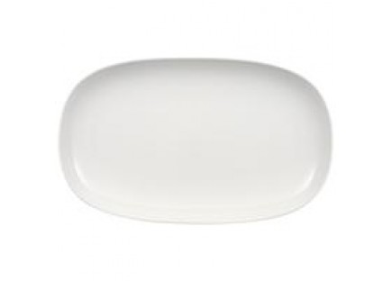 Urban Nature Oval Serving Platter Md